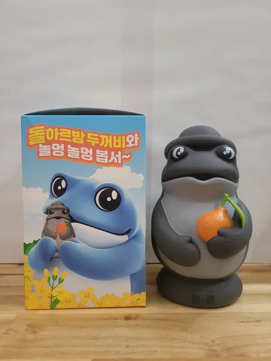 thumbnail-7